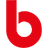Favicon for www.brewes.de