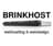 Favicon for brinkhost.nl