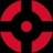 Favicon for www.bron.pl