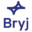 Favicon for www.bryj.ai