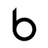 Favicon for www.bseglobal.net