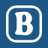 Favicon for www.bugetul.ro