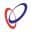 Favicon for www.buildcorpdirect.com