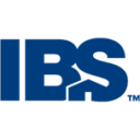 Favicon for www.buildersshow.com