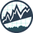 Favicon for www.business-science.io