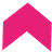 Favicon for www.businessnext.com