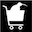 Favicon for www.buykiwi.co.nz