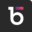 Favicon for www.buywith.com