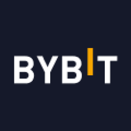 Favicon for www.bybit.com