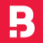 Favicon for www.byznys.eu