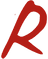 Favicon for www.cabinetsrus.ca