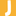 Favicon for www.cafejoyeux.com