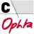 Favicon for www.cahiers-ophtalmologie.fr