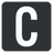 Favicon for www.cambridgema.gov