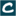 Favicon for www.camif.fr