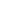 Favicon for www.campustower.com