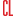 Favicon for www.canadianlawyermag.com