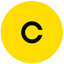 Favicon for www.canarymedia.com