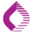 Favicon for candelamedical.kr