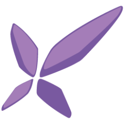 Favicon for www.cannes.com