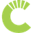 Favicon for www.canteencanada.com