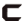 Favicon for www.capefearcustoms.com