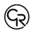Favicon for www.caperey.com