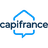 Favicon for www.capifrance.fr