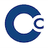 Favicon for www.capitalchains.com