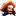 Favicon for www.captainmorgan.com