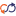 Favicon for www.captioningstar.com