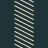 Favicon for www.carawayhome.com