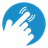 Favicon for cardtapp.us