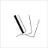 Favicon for www.cardtrackr.ca