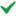 Favicon for www.carhistory.com.au