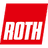 Favicon for www.carlroth.com