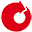 Favicon for www.carpet-cleaning-equipment.net