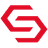 Favicon for www.carpll.com