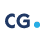 Favicon for www.cartegrise.com