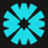 Favicon for www.carwow.es