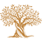 Favicon for www.casalidicasole.com