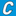 Favicon for casesnow.com