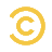 Favicon for www.cc.com