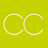 Favicon for www.ccned.nl