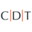 Favicon for www.cdtltd.co.uk
