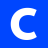 Favicon for www.cegid.com