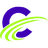 Favicon for www.cenfedcu.org