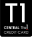 Favicon for www.centralthe1card.com
