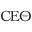 Favicon for ceo-middleeast.com