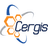 Favicon for www.cergis.net.id